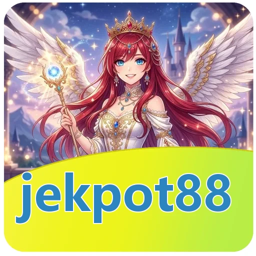Avatar contoh