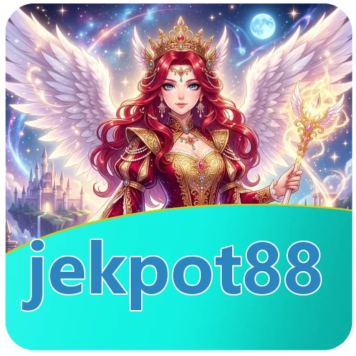 Avatar contoh