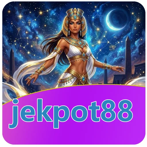 Avatar contoh