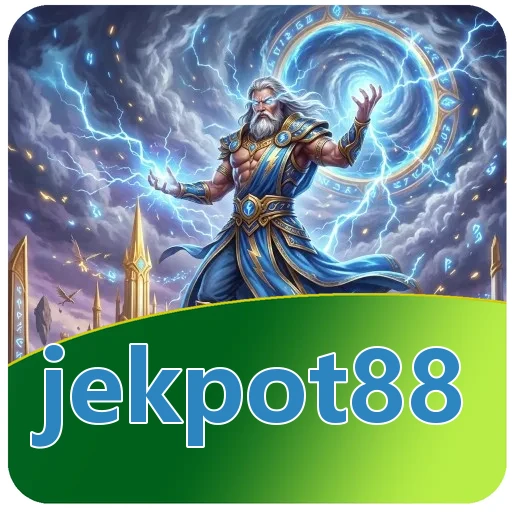 Pratinjau build resmi — siap diunduh untuk Android